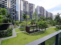 Parc Esta (D14), Apartment #610978181